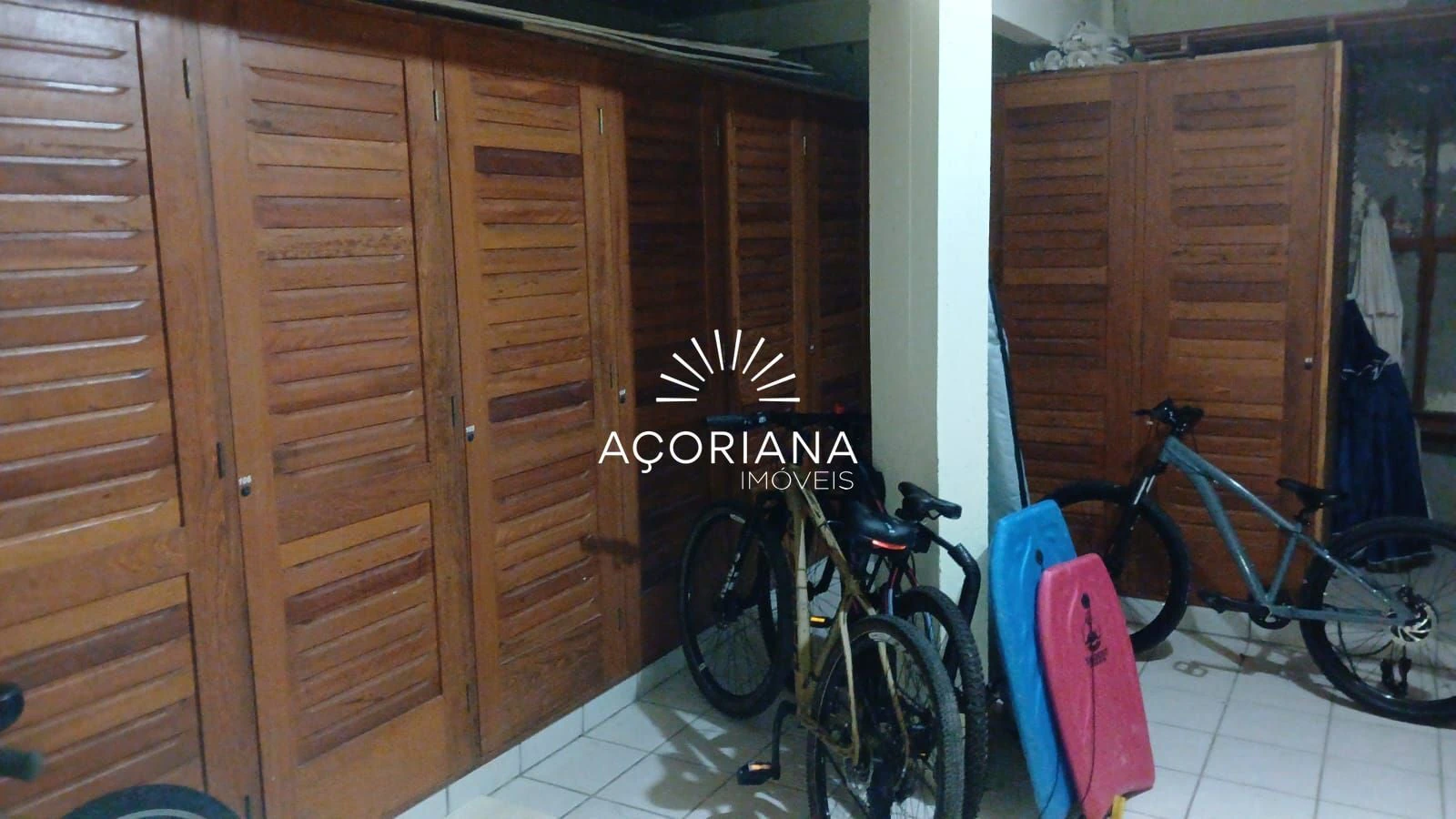 Apartamento sin amueblar de 100 m² con 2 dormitorios y 1 plaza — photo 16