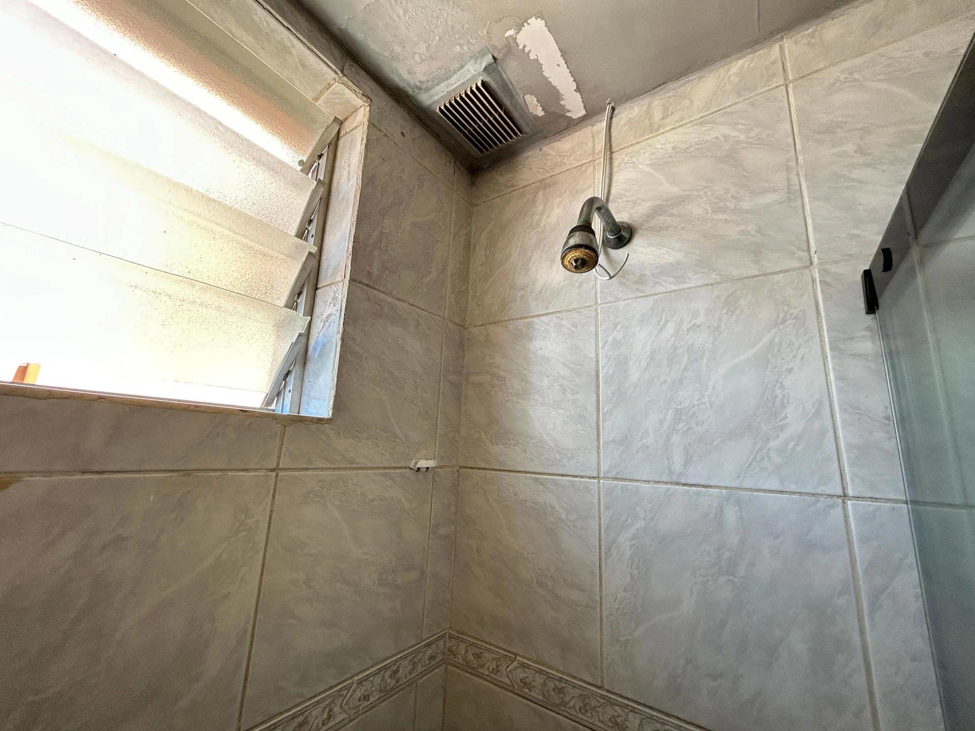 Оренда квартири з 2 спальнями та балконом — photo 2