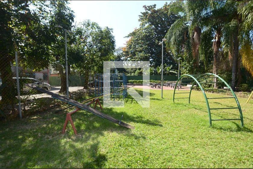 Apartamento de 38 m² e 1 quarto, Irajá — photo 21