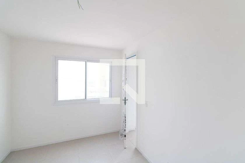 Apartamento para aluguel de 3 quartos com suíte e 123 m² — photo 12