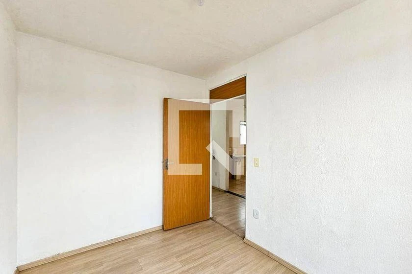 2-bedroom apartment in a building with a pool — photo 32