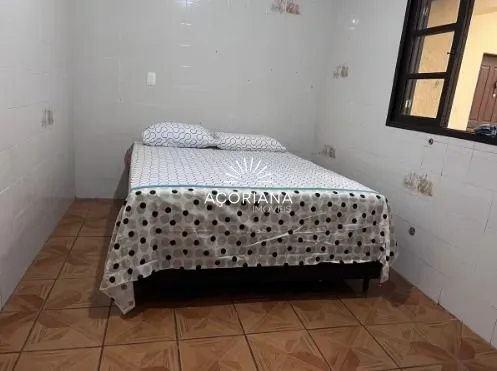 Furnished house, 270 m², with a garden — photo 18