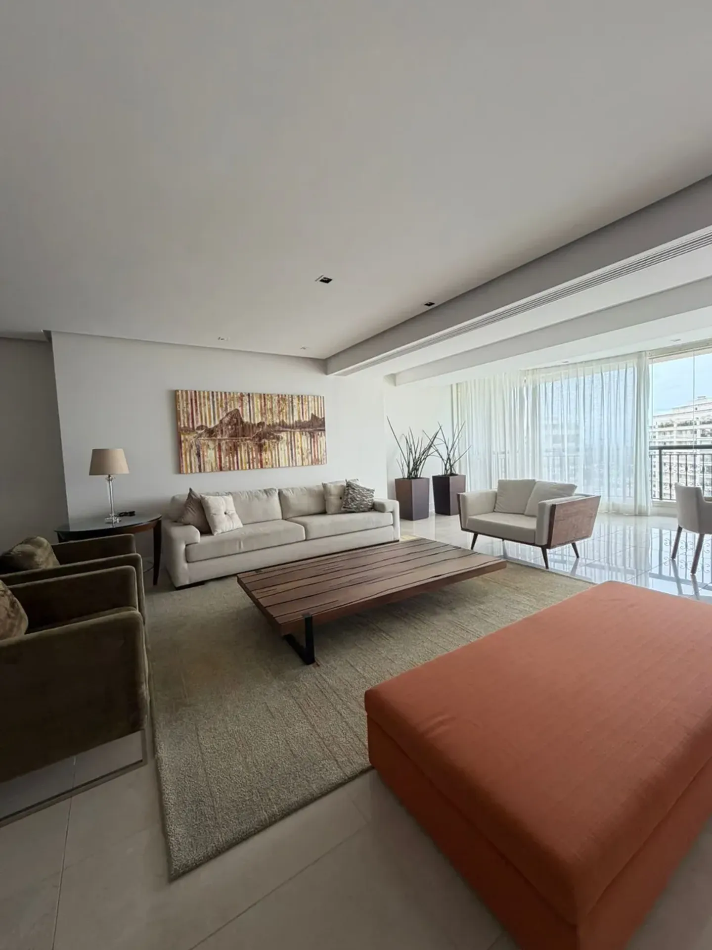 Duplex de 300 m² com 5 quartos e 5 banheiros — photo 57