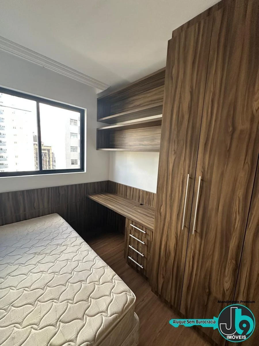 Washing machine in a 2-bedroom apartment, 64 m² — photo 8
