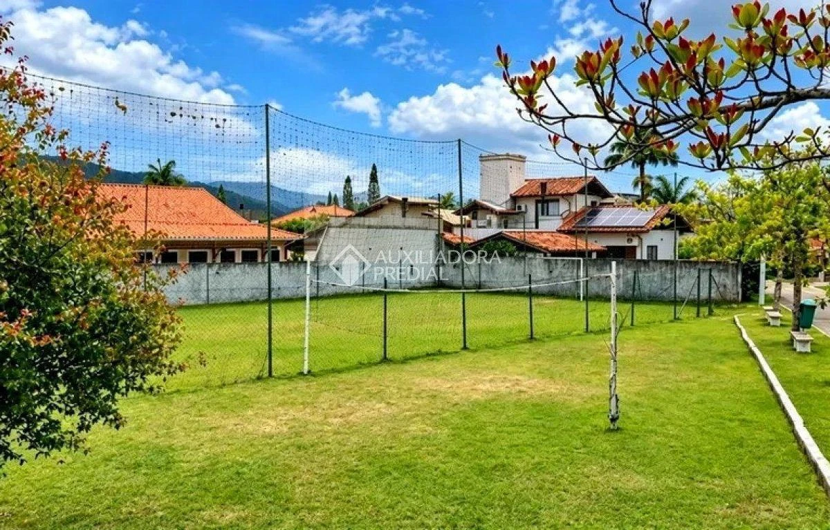 Furnished house, 240 m², with a dishwasher — photo 27