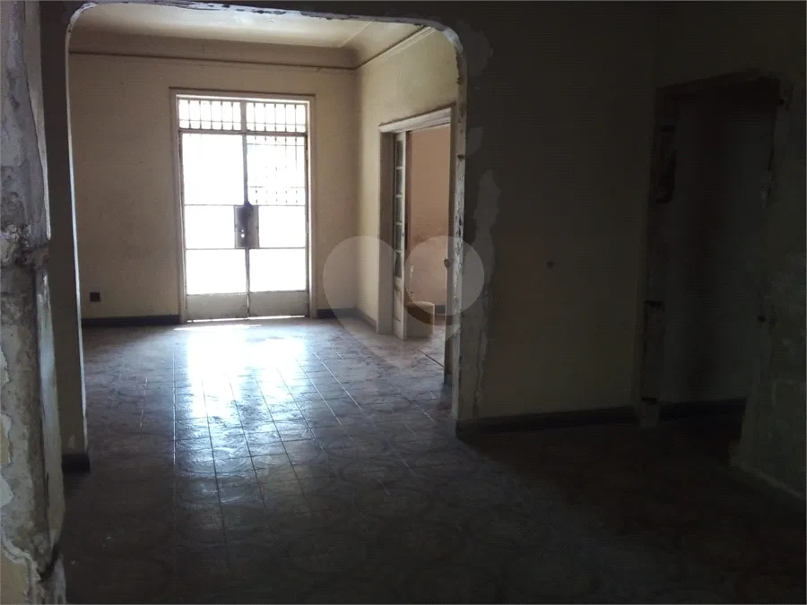 House with 5 bedrooms and mountain views — photo 10