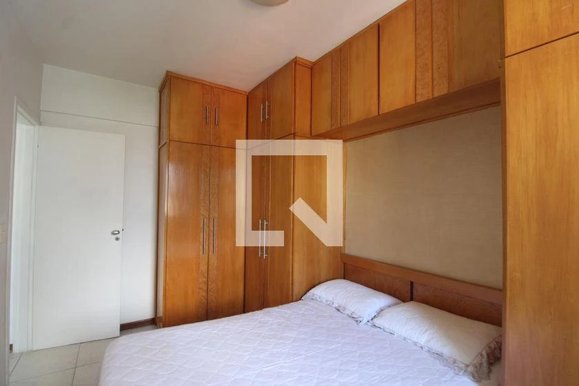 Apartamento amueblado de 67 m² con 2 habitaciones y 1 plaza — photo 14