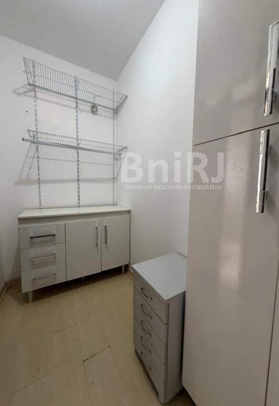 Apartamento de 2 quartos com banheira — photo 12