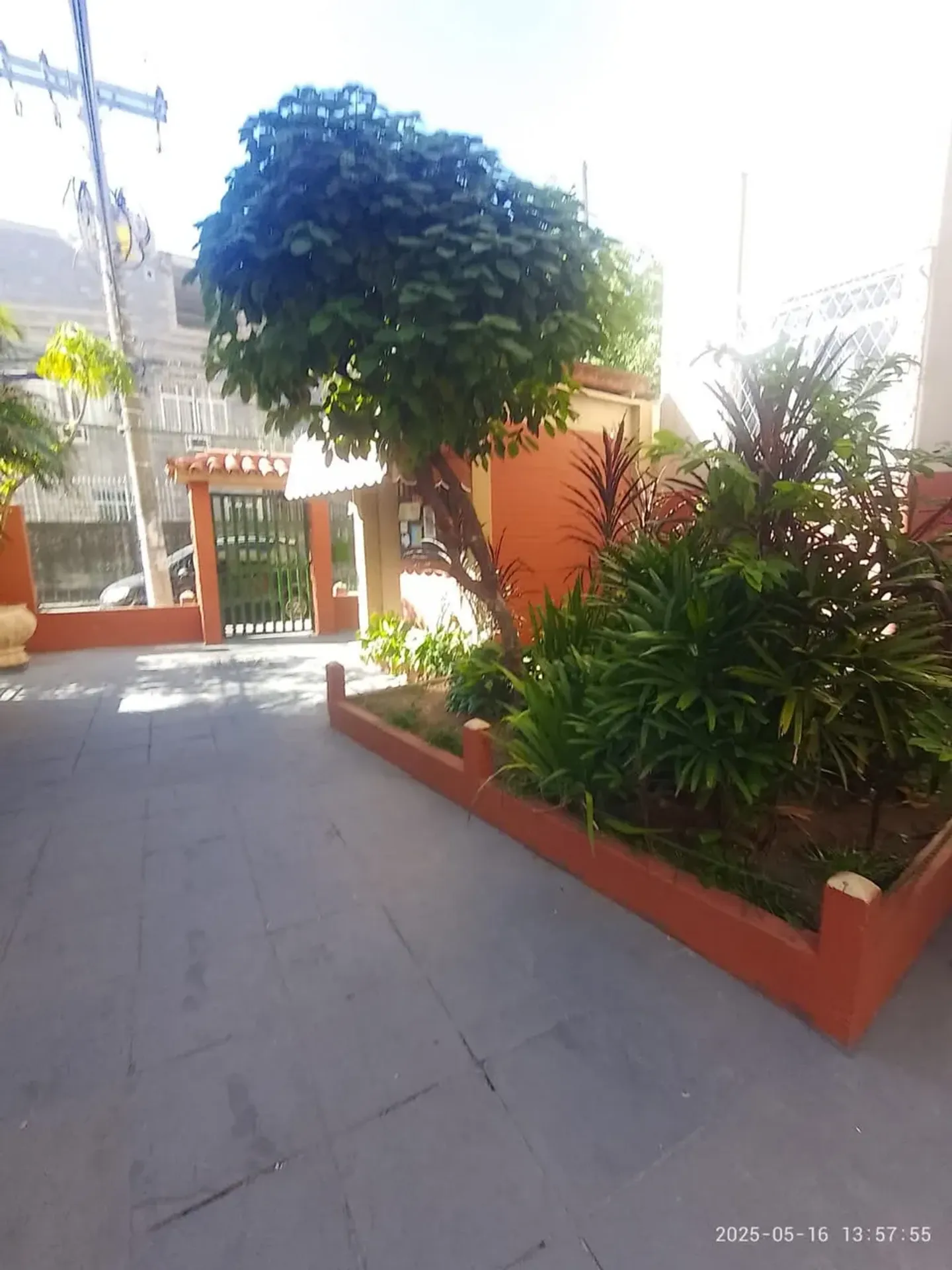 2-bedroom apartment, 50 m² — photo 6