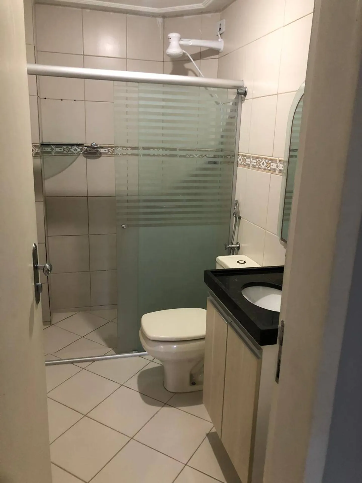 Мебльована квартира з 2 спальнями та 139 м² — photo 6