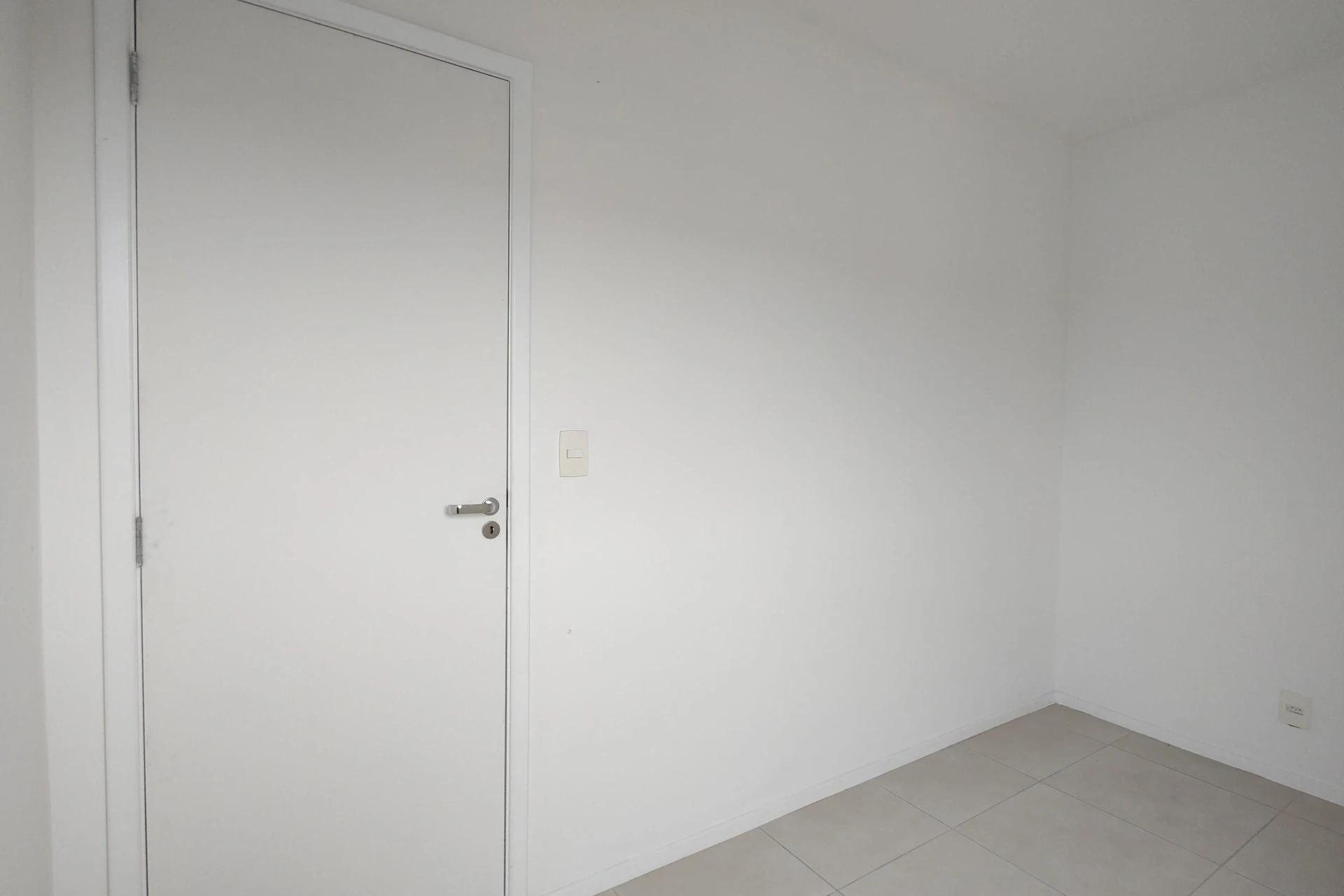 Apartamento de 2 quartos com suíte e 1 vaga — photo 63