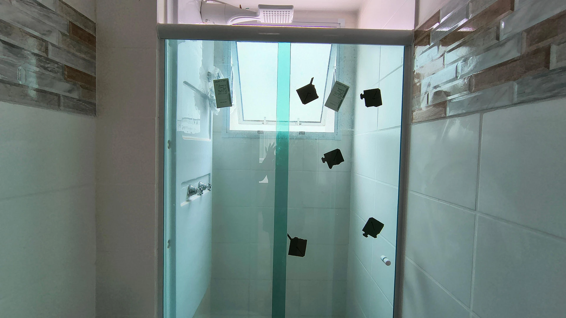Apartamento, 44 m², com piso de madeira ou laminado — photo 9