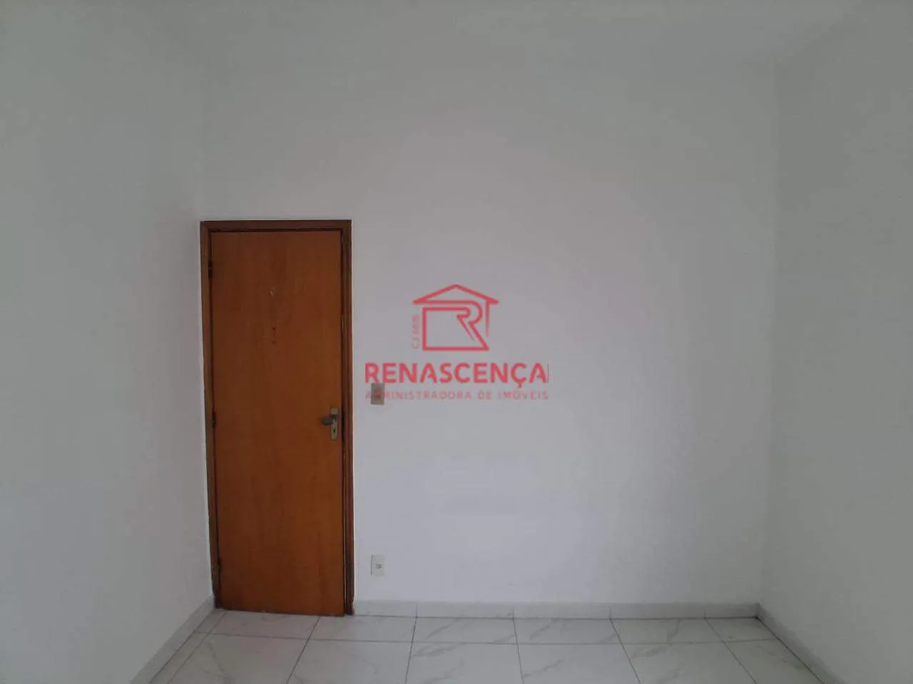 Apartamento de 63 m² e 2 quartos, Todos os Santos — photo 10