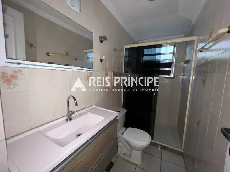 Квартира с 2 спальнями, 1 ванной и 1 парковкой — photo 13