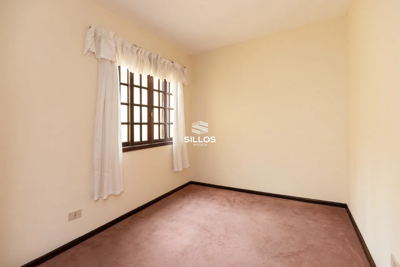 3-bedroom townhouse with private BBQ area 210 m² — photo 23