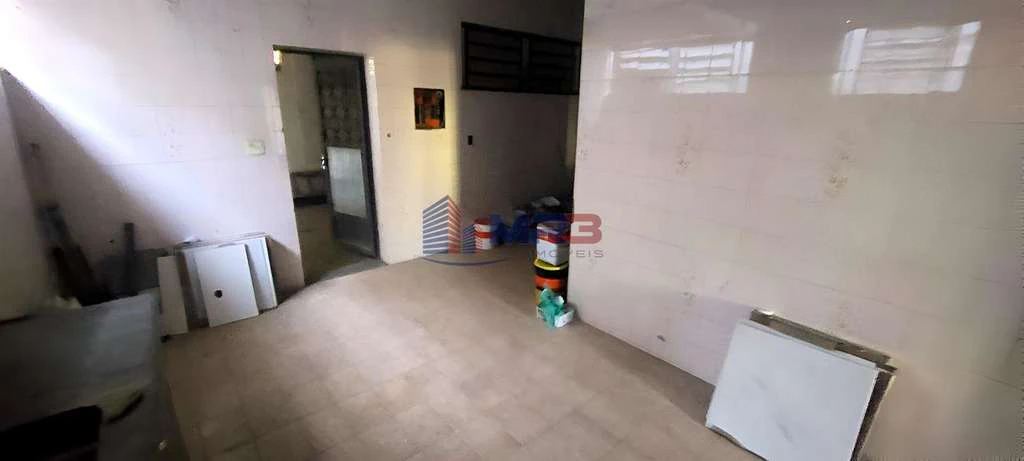 Casa com 2 quartos e 1 banheiro, 130 m² — photo 7