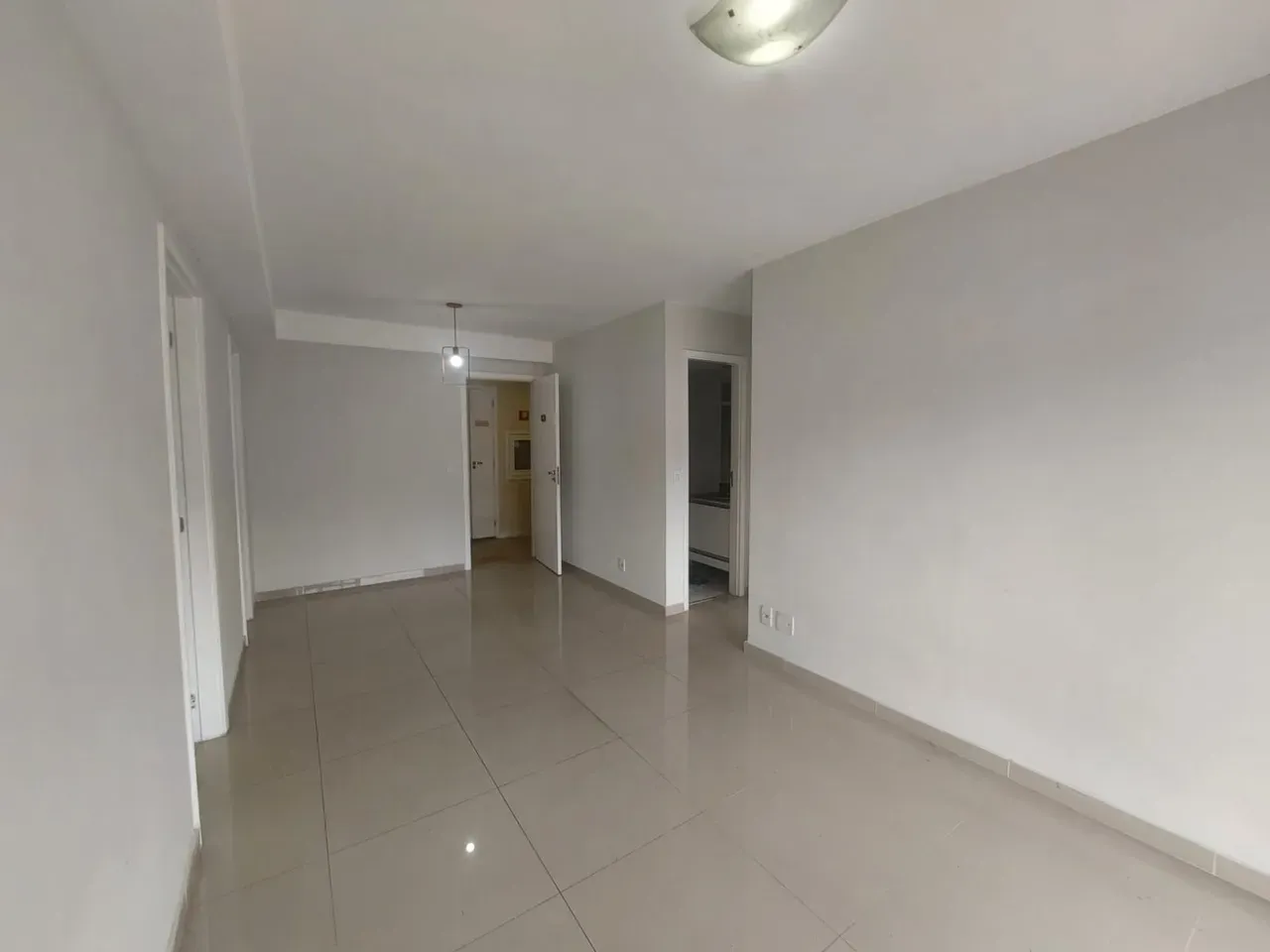 Apartamento com vista para as montanhas, Taquara — photo 12