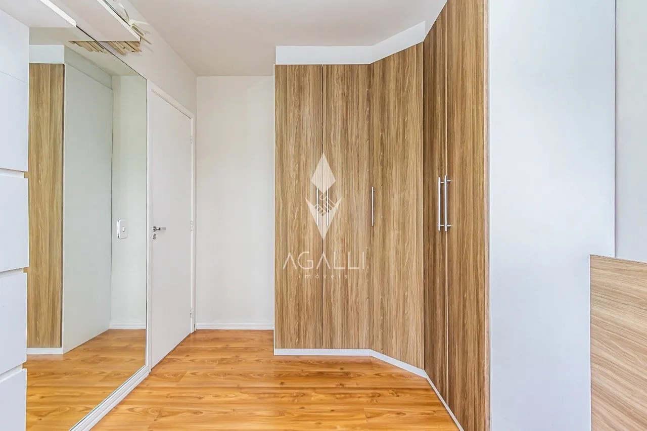Apartment on the 3rd floor with a washing machine — photo 7