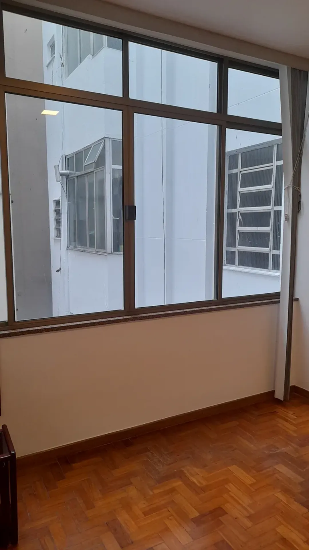 Departamento amueblado, 57 m², con lavadora — photo 33