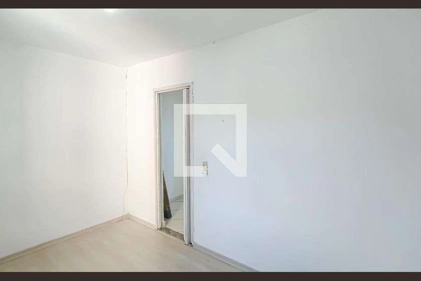 Apartamento para aluguel sem mobília com 2 quartos e vaga — photo 12