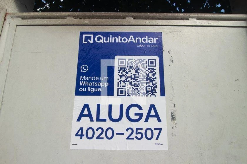 Apartamento de 80 m² e 2 quartos, Senador Vasconcelos — photo 47