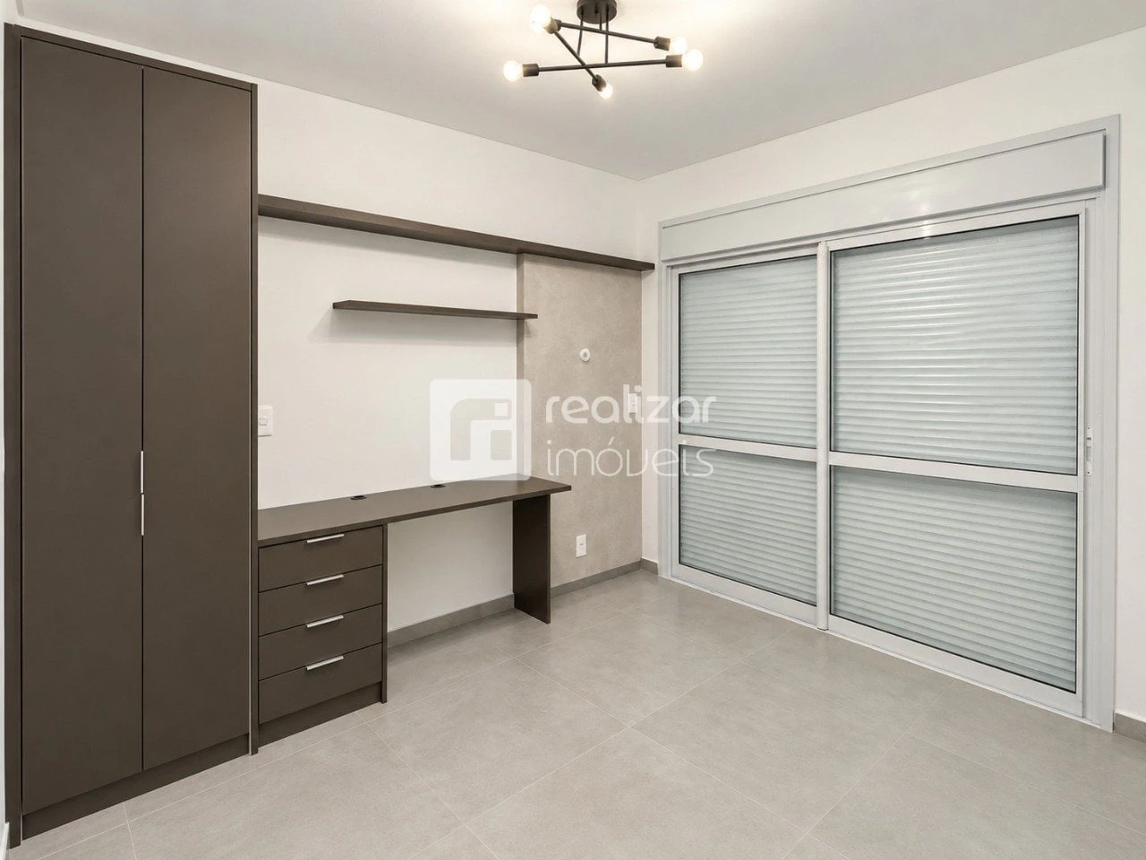 Apartment, 200 m², with a water view — photo 22