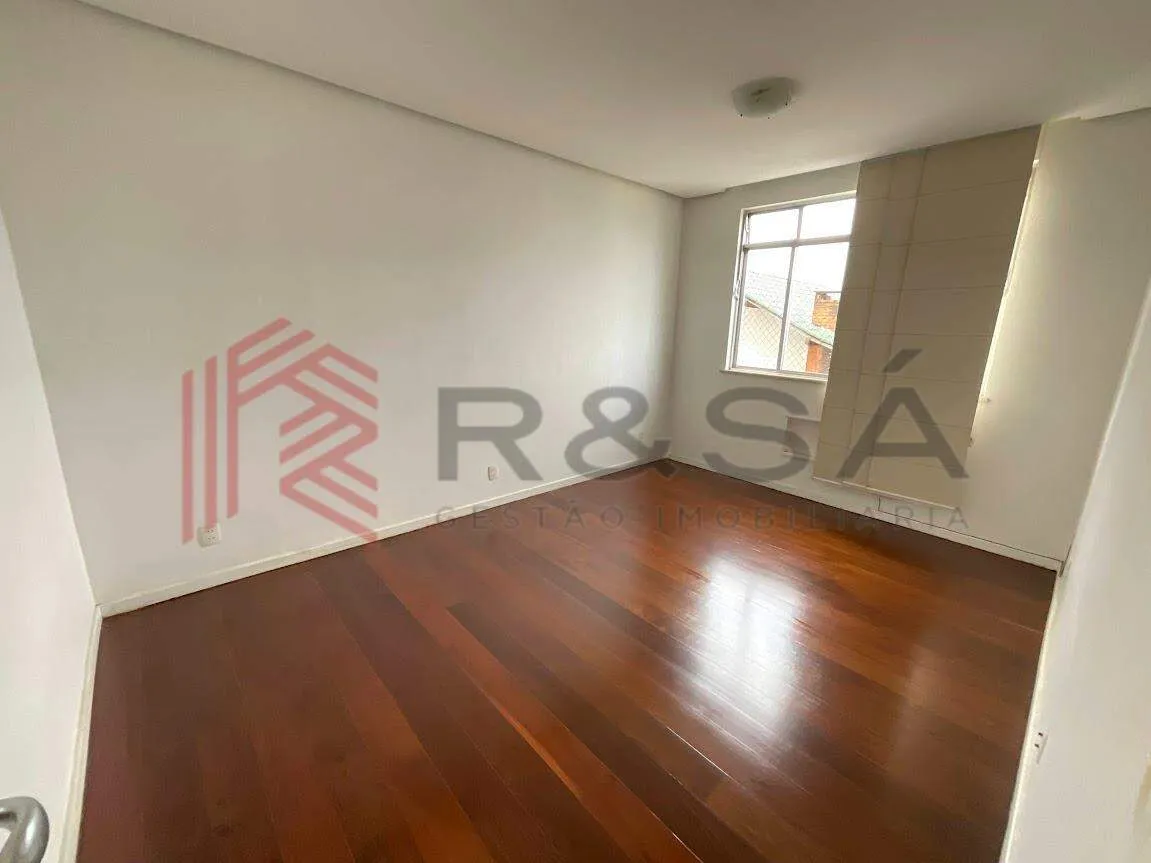 Apartamento para alugar com 4 quartos e 3 suítes, 200 m² — photo 15