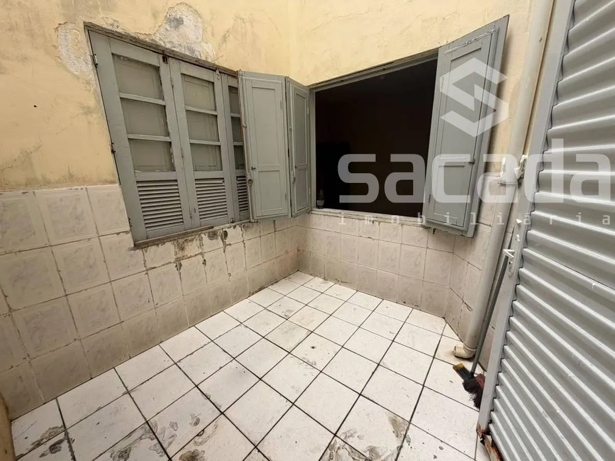 Apartamento de 45 m² e 3 quartos, Cidade Nova — photo 23