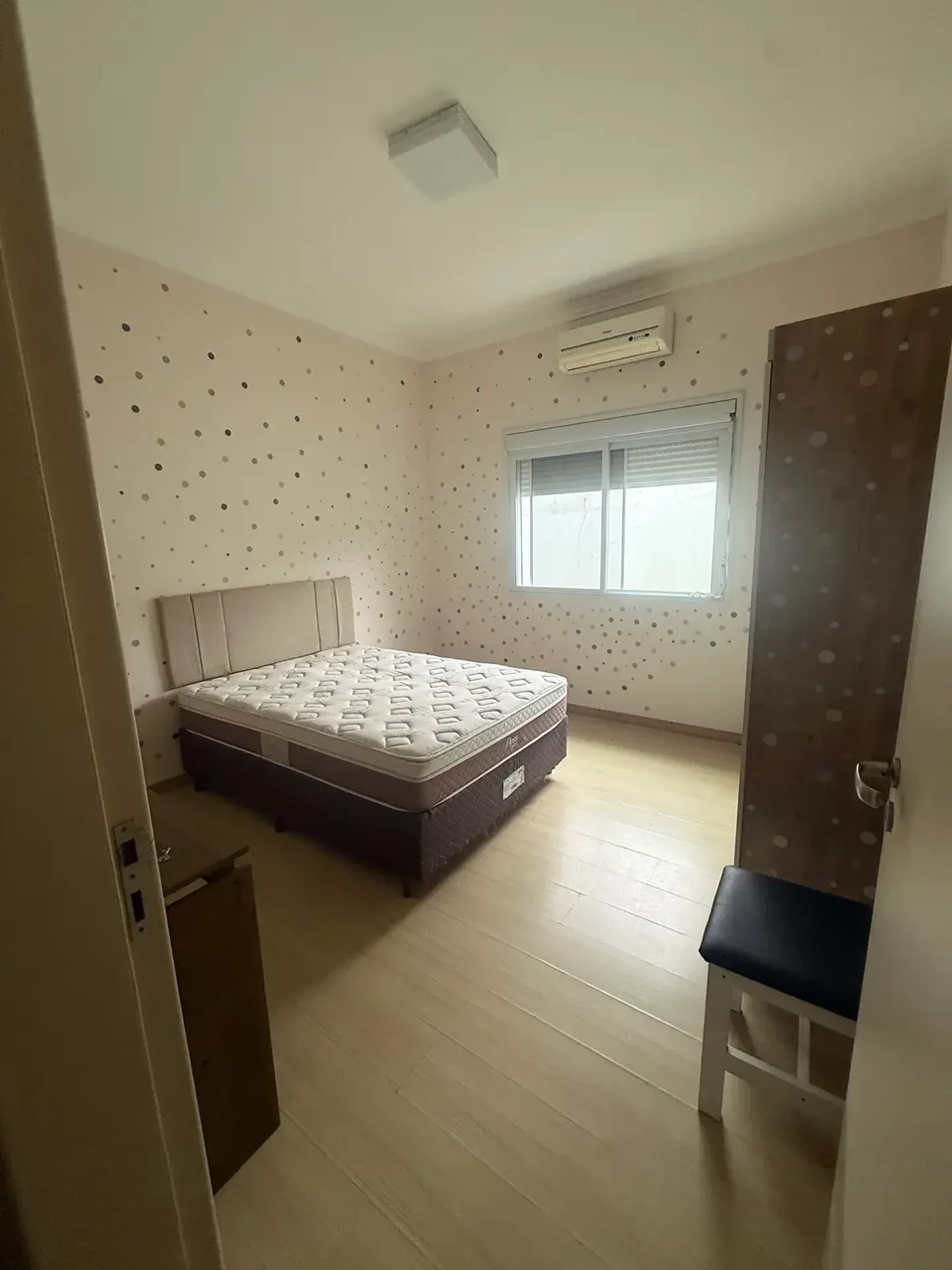 Casa mobiliada com 450 m², 3 dormitórios e 4 banheiros — photo 8
