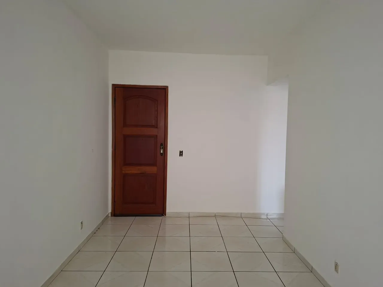 One-bedroom apartment, 81 m² — photo 8