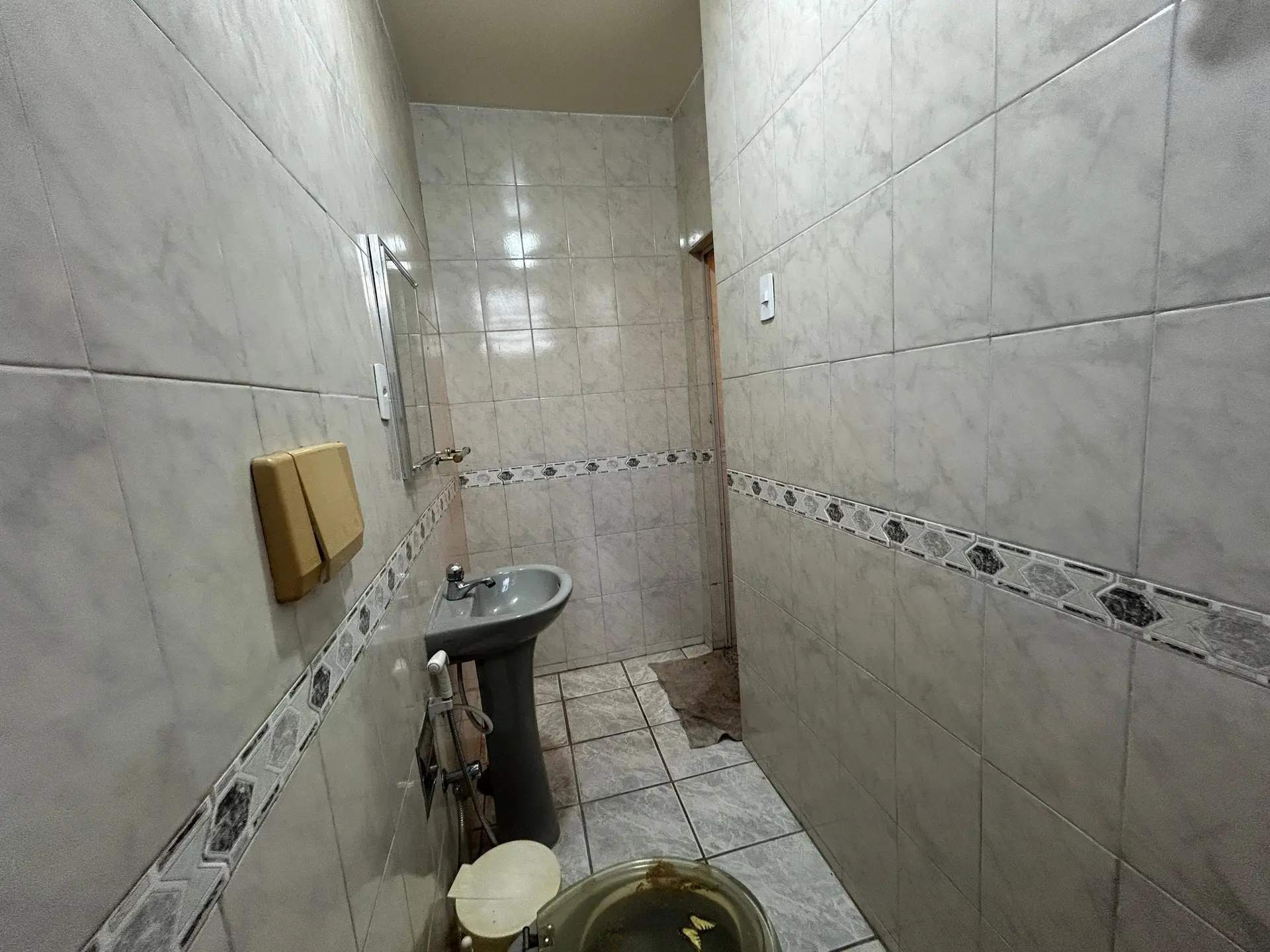 Меблированная квартира с 3 спальнями и балконом — photo 35