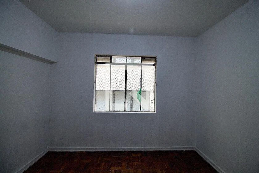 Apartment, 72 m², with wood or laminate floors — photo 10