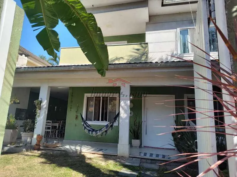 Duplex house with 4 bedrooms and 3 bathrooms and 6 parking spots — photo 16