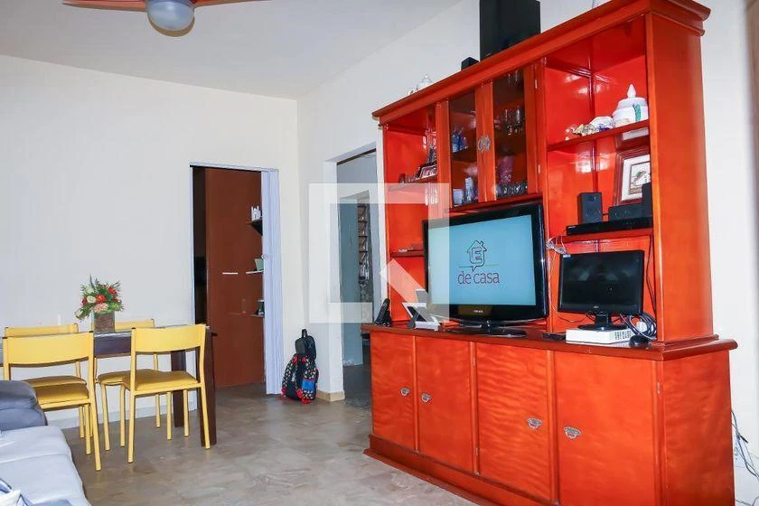 Casa para alquiler con 3 dormitorios y 269 m² — photo 7
