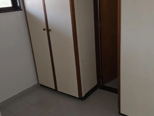 Apartamento com 3 quartos e 2 vagas de garagem — photo 16