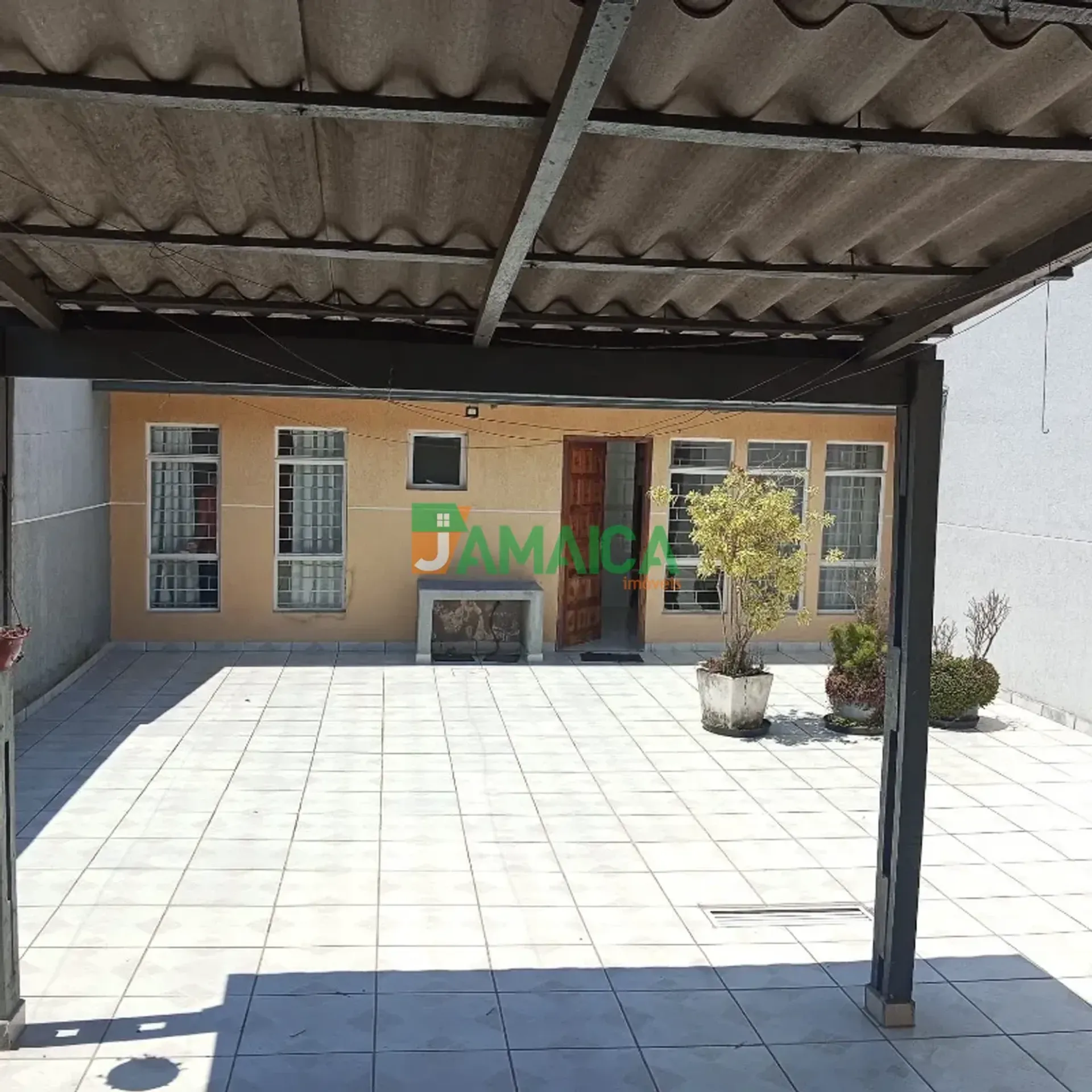 House, 172 m², with a garden — photo 5