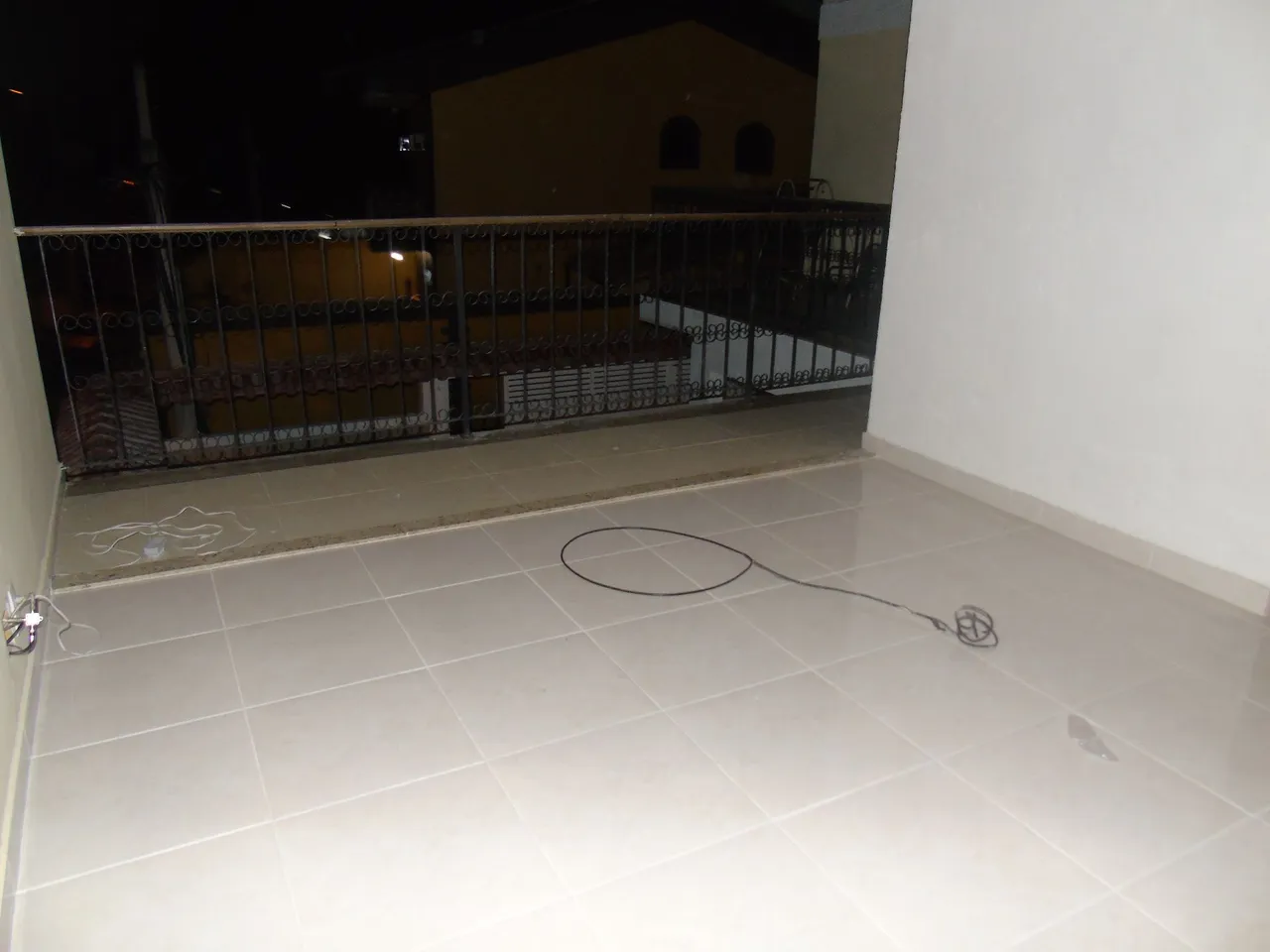 3 quartos e espaço de home office: casa de 120 m² — photo 13