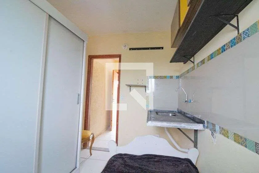 Будинок з 1 спальнею 45 м², балконом і приватним садом — photo 13