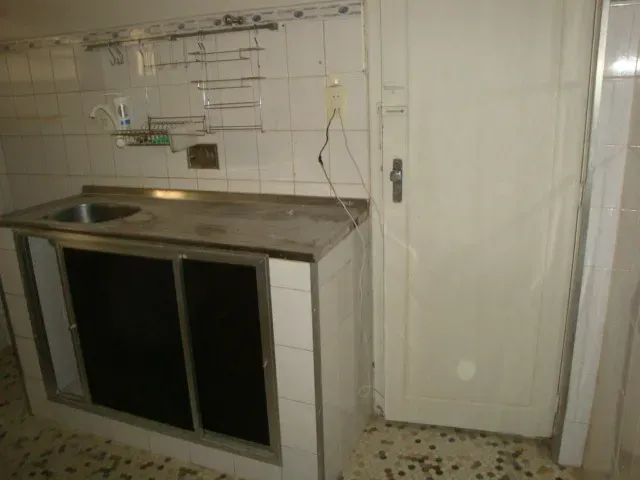 3-bedroom, 100 m² apartment in Rio de Janeiro — photo 20