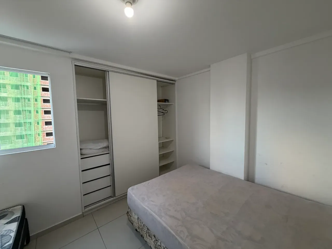 Облаштована квартира з 2 спальнями та кухнею з газом — photo 5