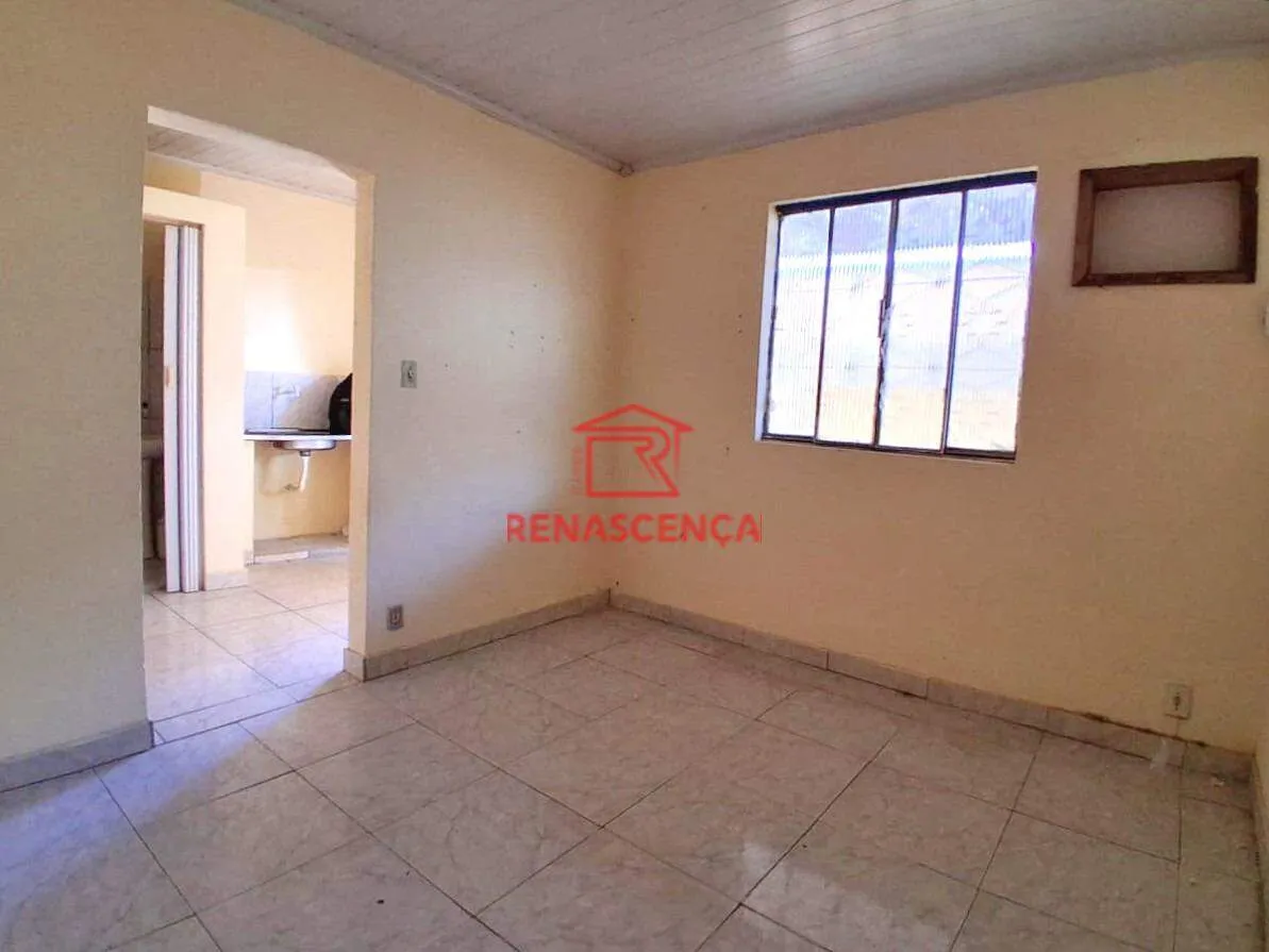 Studio de 30 m² — photo 9