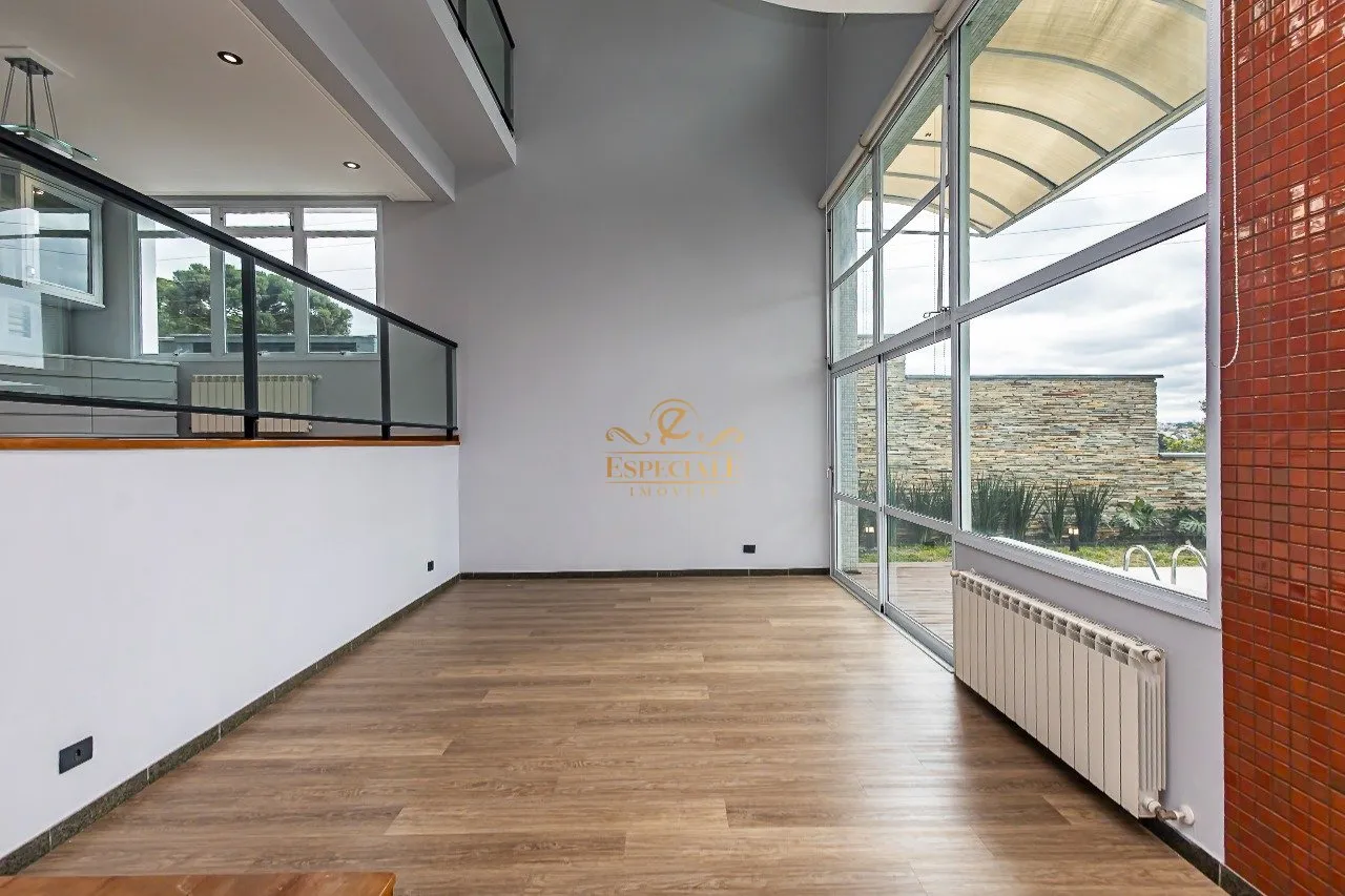 800 m² unfurnished house with gas open-plan kitchen — photo 56
