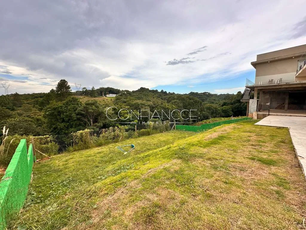 House, 260 m², with a bathtub — photo 29