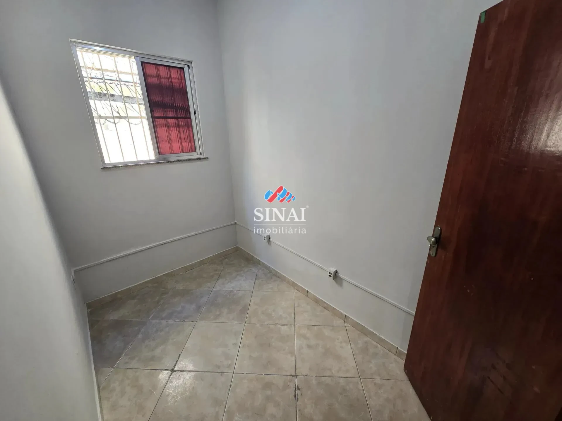 Будинок на 3 спальні 254 м² з 1 місцем для авто — photo 16
