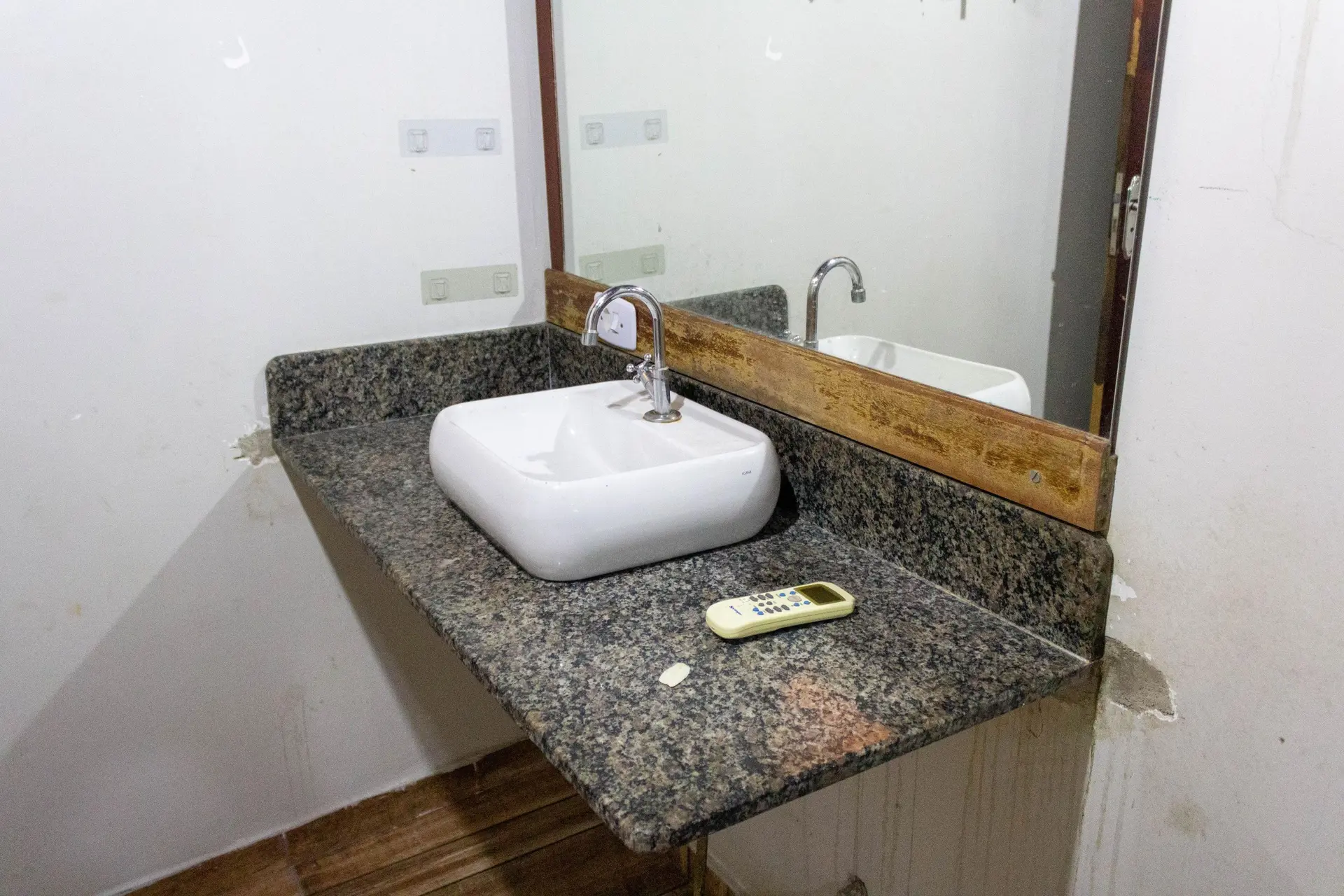 Casa de 3 dormitorios con bañera — photo 44