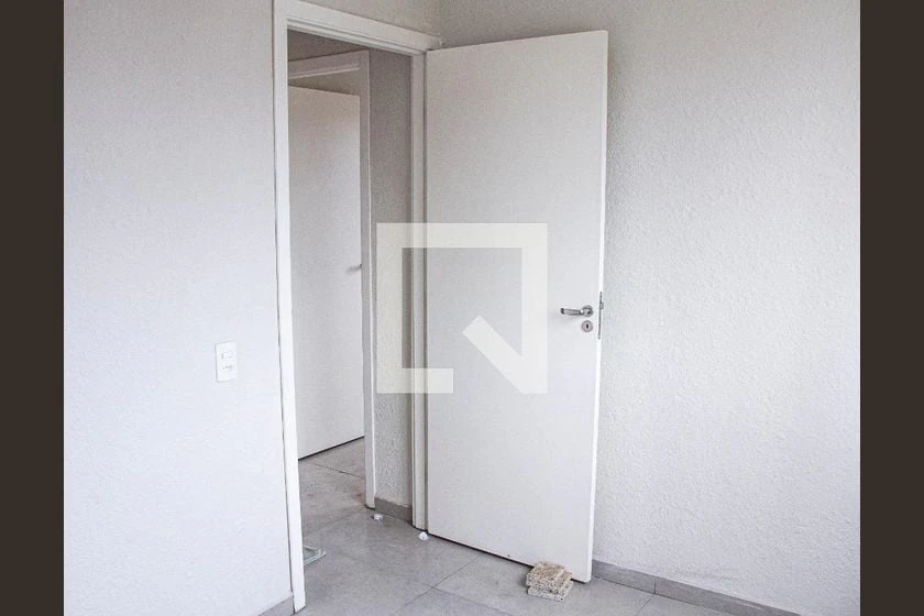 Rental apartment with 2 bedrooms and 44 m² — photo 10