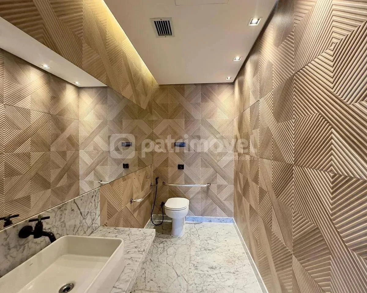 Невинансироване житло 623 м² з 1 спальнею — photo 40