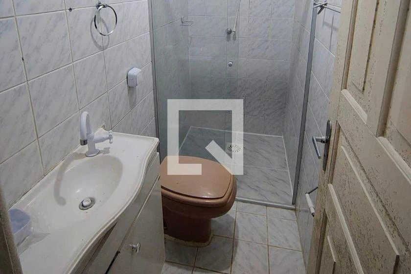 5-bedroom house, 118 m² — photo 2
