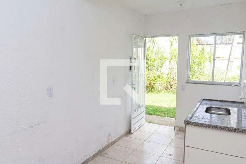 Estudio sin amueblar de 43 m² con 1 plaza de parking — photo 2