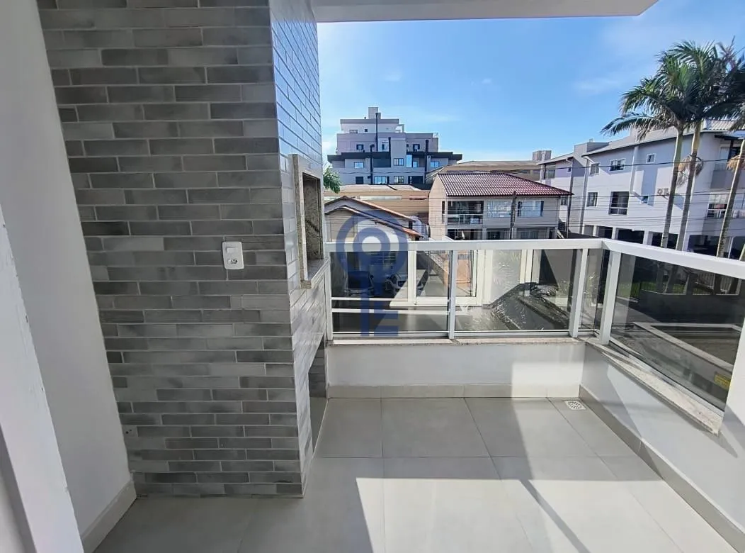 Квартира 125 м² з 3 спальнями та 1 ванною-сюїтом — photo 11